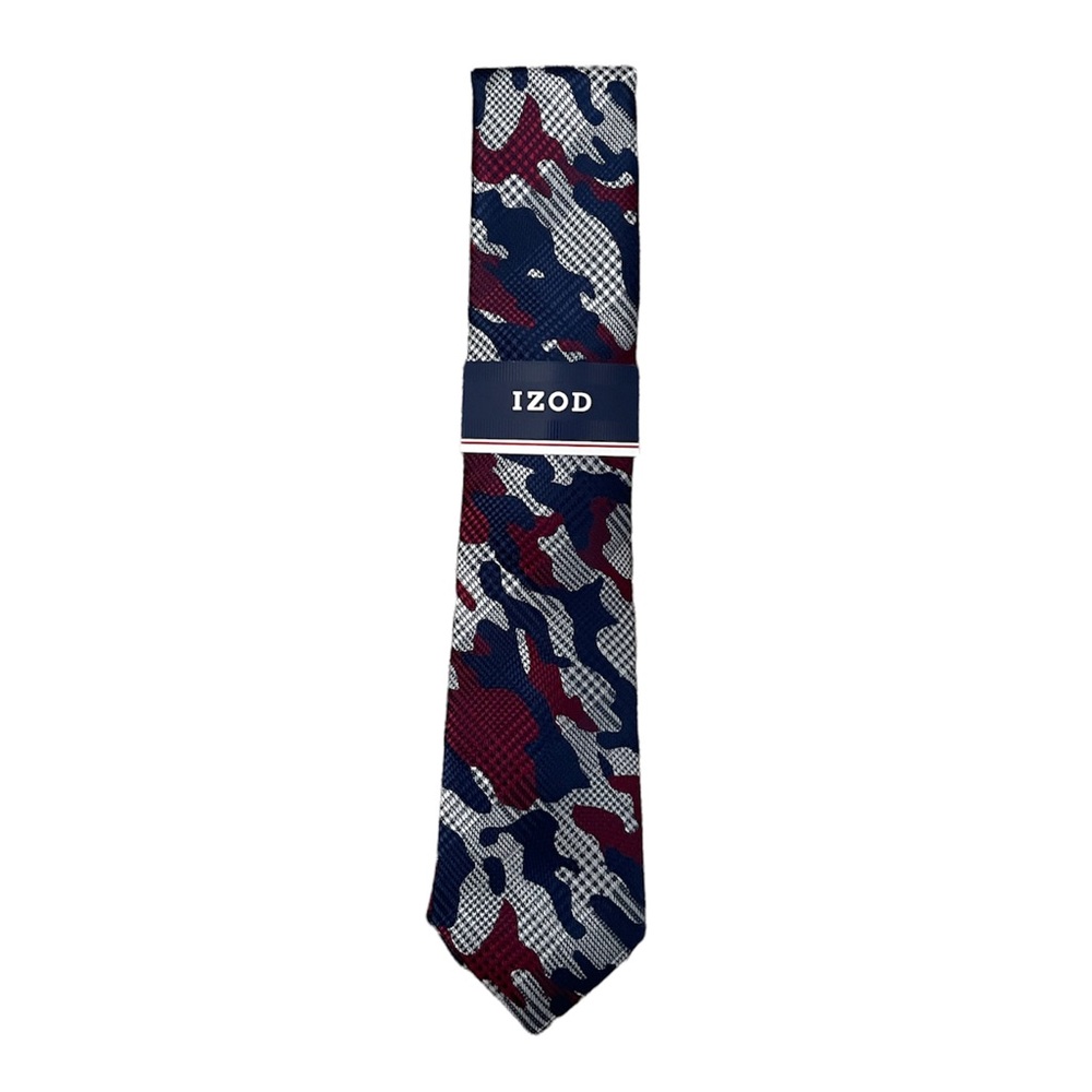 Brand new IZOD tie